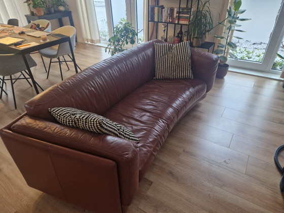 Image 1 of Bank Jan des Bouvrie 