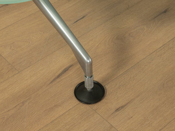 Image 1 of Table basse, Antonio Citterio, Vitra