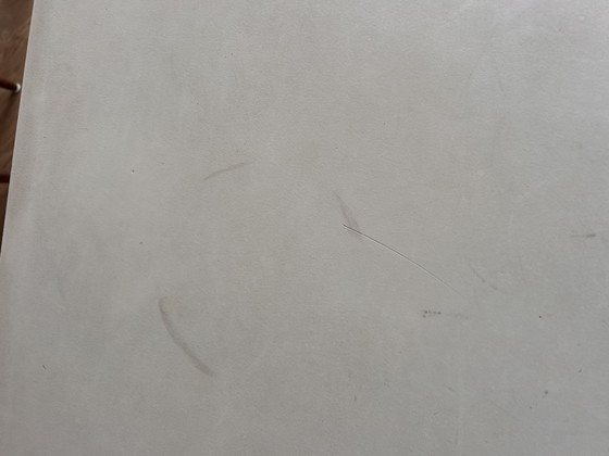 Image 1 of Tafel HayCPH30 300x 90 cm