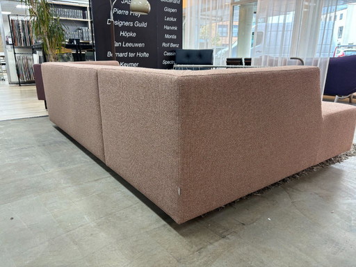 Gelderland 6900 Ecksofa | Refurbished in De Ploeg Taro 11