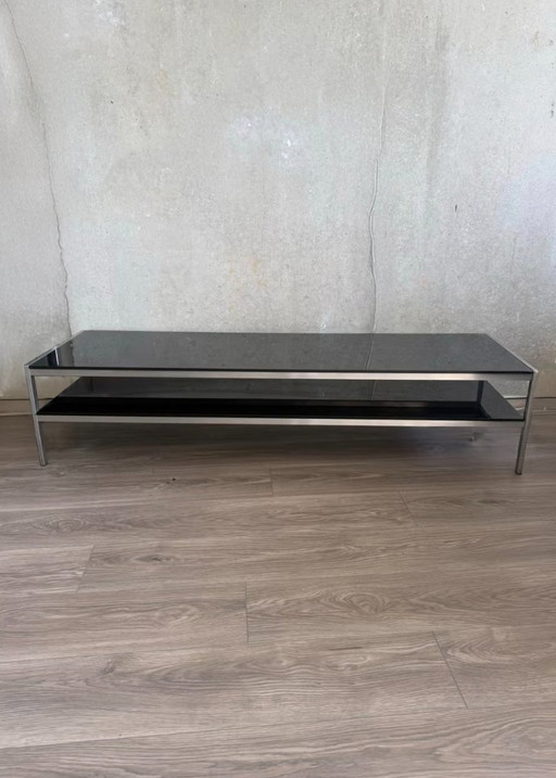 Metaform Piano Table basse / Meuble TV