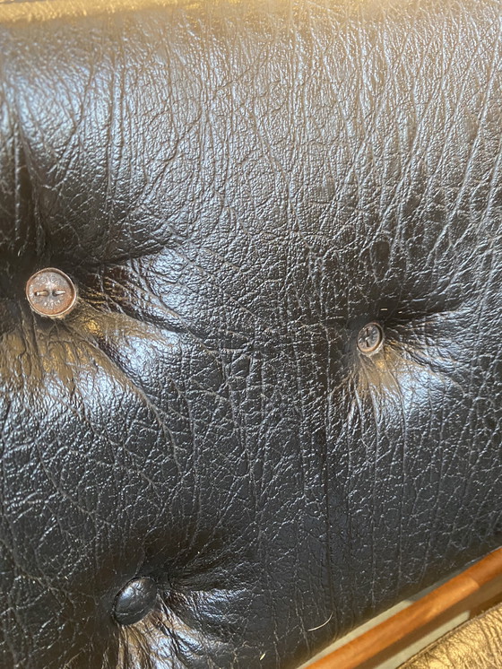 Image 1 of 4 sedie danesi