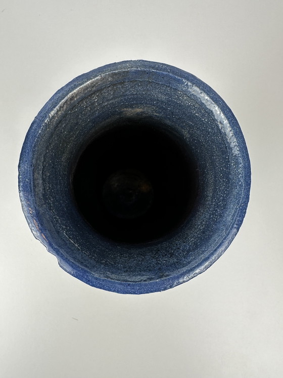 Image 1 of Keramikvase - Dédé