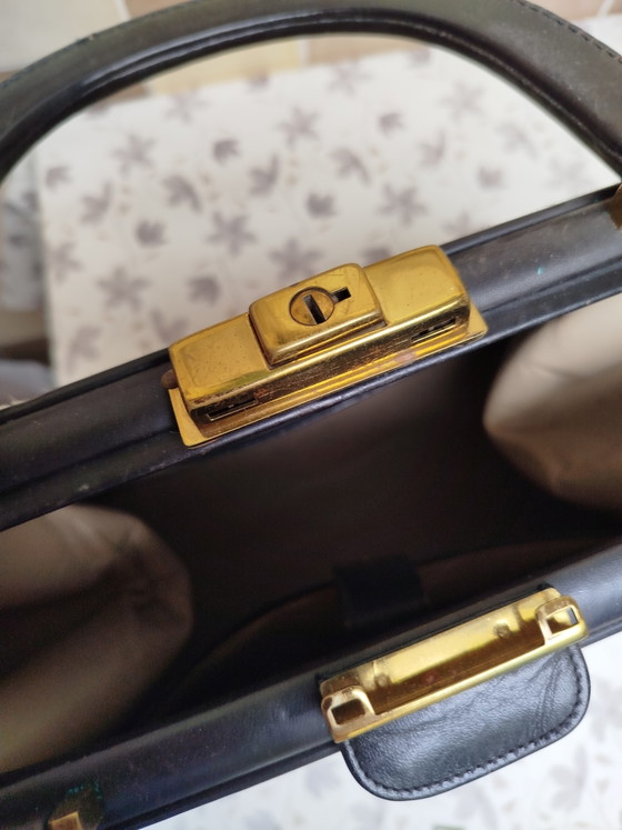 Image 1 of Vintage tas