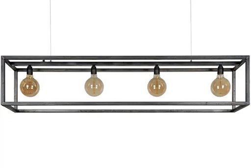 Furio – RT Design, hanglampen