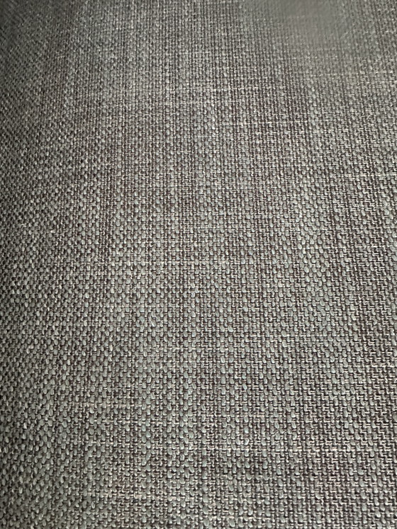Image 1 of Design on Stock Heelz, 4 seater sofa
