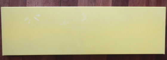 Image 1 of tomado wandrek