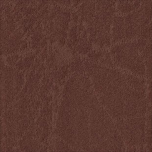 Image 1 of Desso Tarkett Rug Brown 280 cm x 200 cm