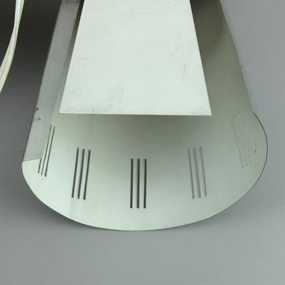 Image 1 of Lámpara de pared Philips - Años sesenta - Louis Kalff