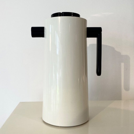 Termo para cafetera Pierre Cardin