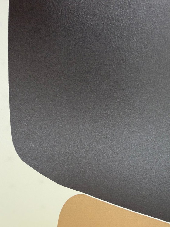 Image 1 of Anne Montiel, Formularios, 2013, Impreso en Bélgica