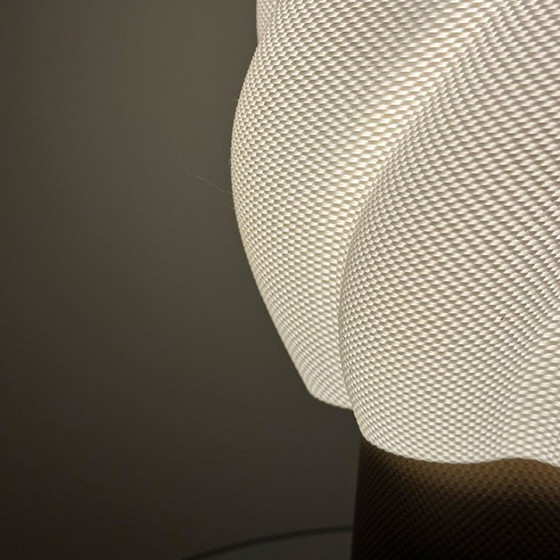 Image 1 of Bertha Sculptural Lamp