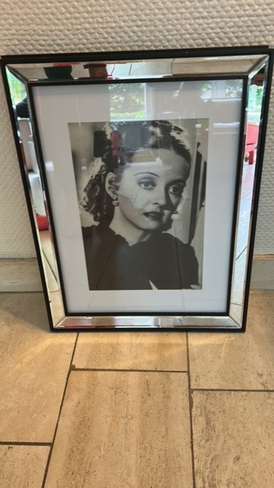 Image 1 of Raccolta di foto originali di film – fotogrammi pubblicitari di Hollywood – Leggende d'autunno, La bella addormentata, Disne