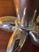 Candelabro Fink High Light