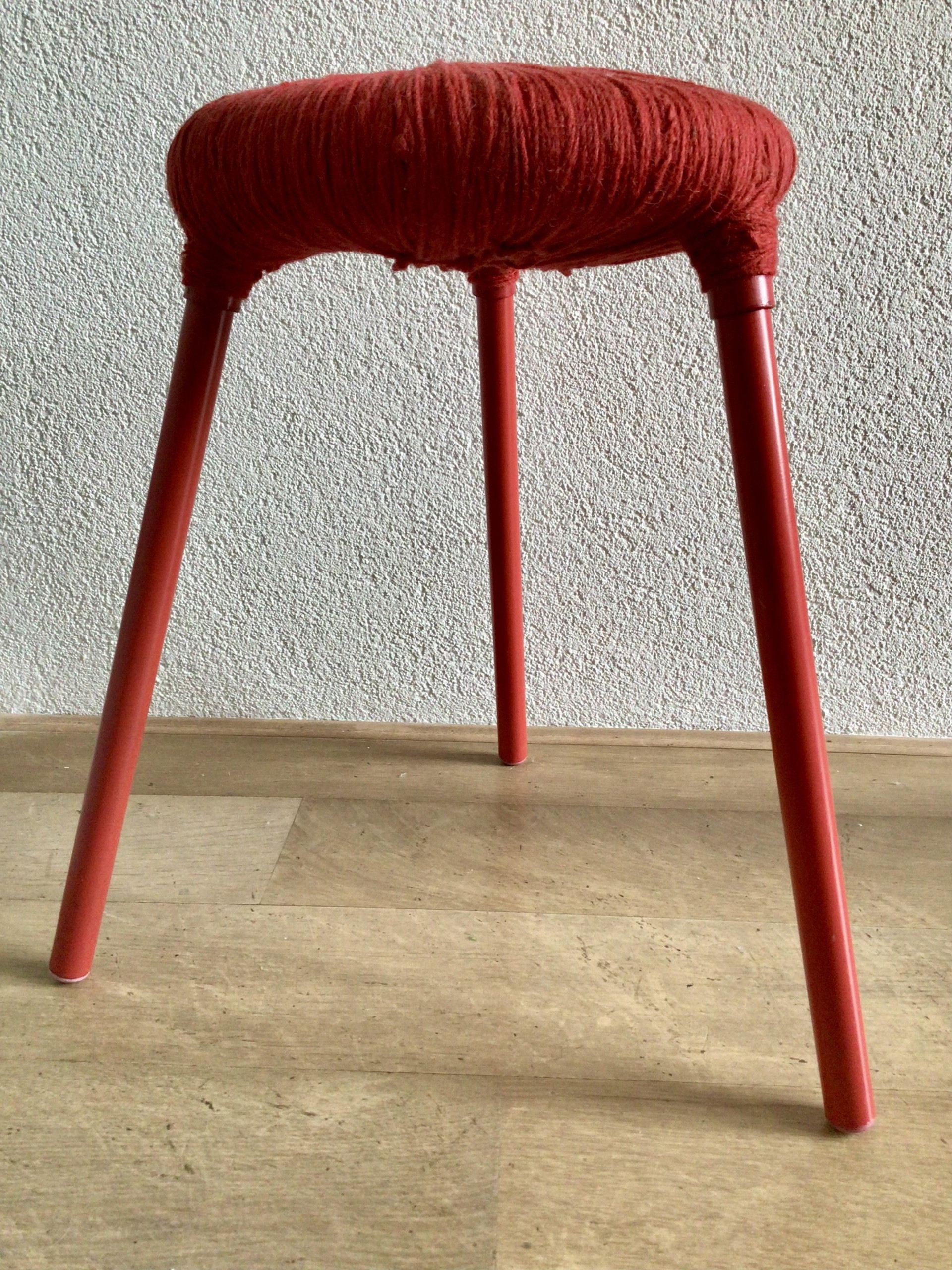 Vintage IKEA PS Eskilstuna | €91 | Whoppah