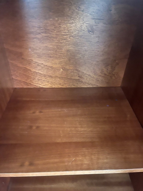 Image 1 of Buffet haut Cees Braakman Pastoe