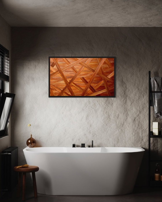 Image 1 of Nastri di rame