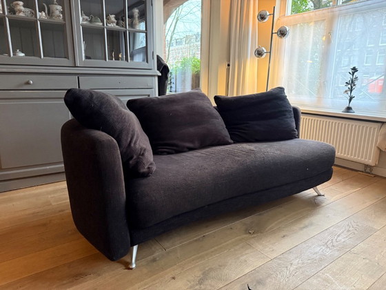 Image 1 of Rolf Benz 2500