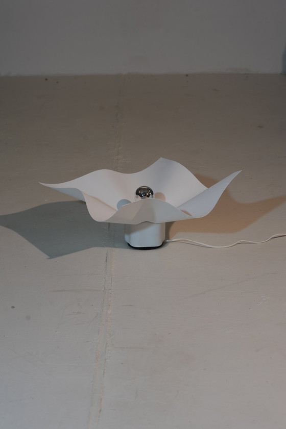 Image 1 of Mario Bellini Artemide Area 50 10/20/40 Lampada Italia, 1974