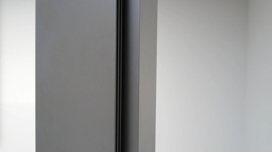 Image 1 of Lampadaire Atreo Par Jan Van Lierde Pour Artemide