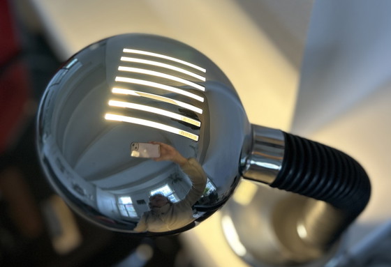 Image 1 of Tafellamp Targetti Sankey Elbow