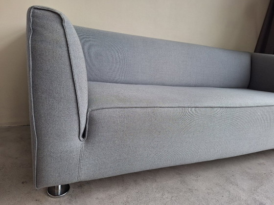 Image 1 of Banco de Gelderland 4800