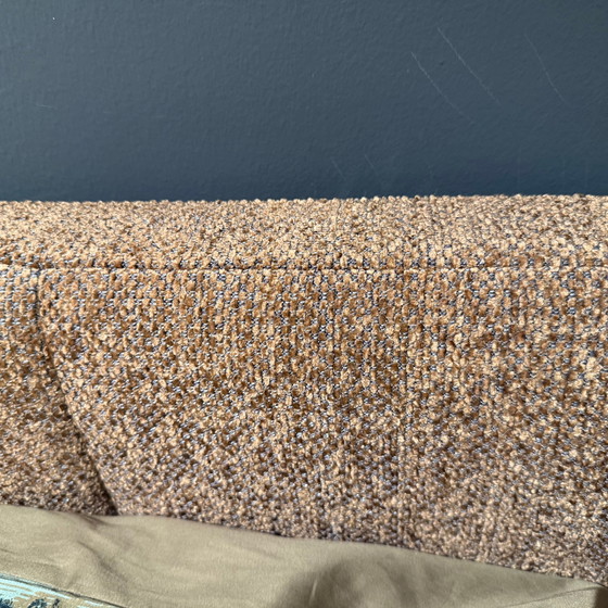 Image 1 of Somier A-Sleep A-star - ajustable de 180x200