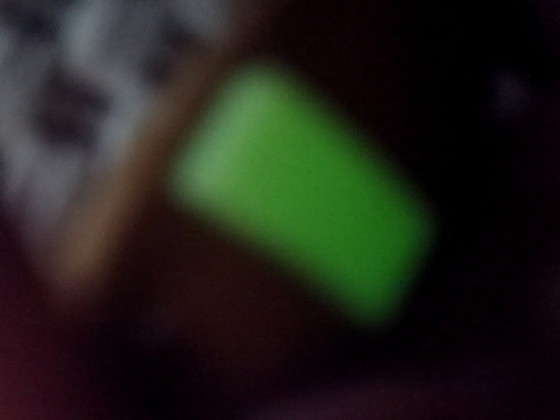 Image 1 of Sculptural lamp, bunch of grapes, Murano glass, 1960s