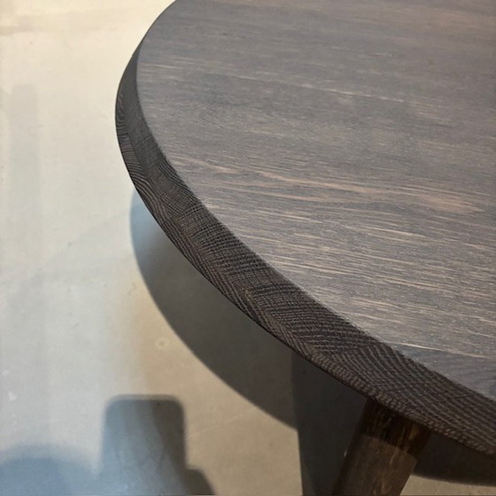 Image 1 of IJcoon Kelp salontafel