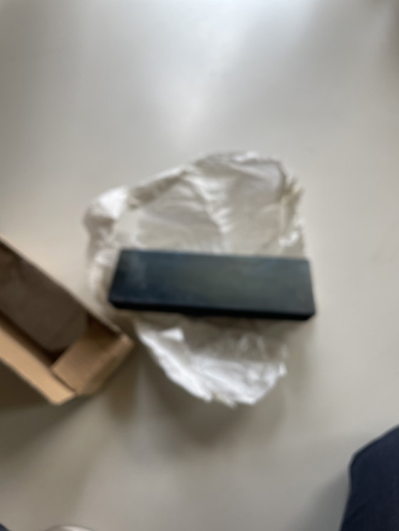 Image 1 of Serax- Koen Van Guijze Wandleuchte