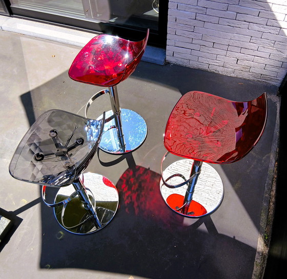 Image 1 of 3 x Italienisches Design von Calligaris