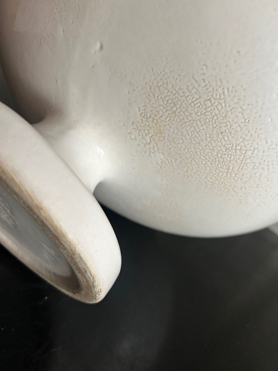 Image 1 of grande tazza anni '50