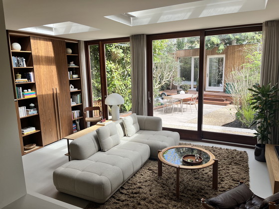 Image 1 of Ferm Living Meadow Rug 200x300