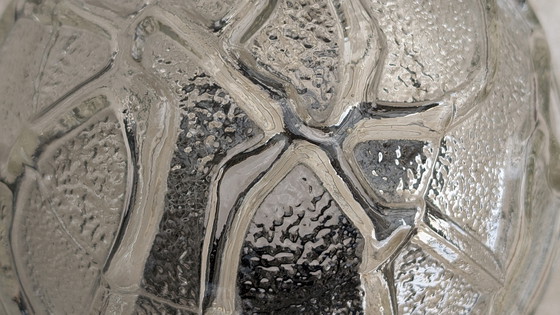 Image 1 of Lampada da tavolo Wortmann & Filz anni '60