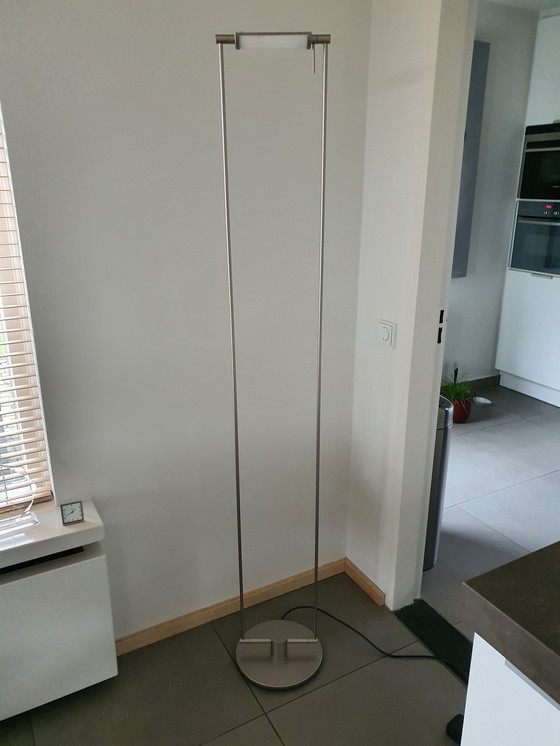 Image 1 of Allumeur Nemo