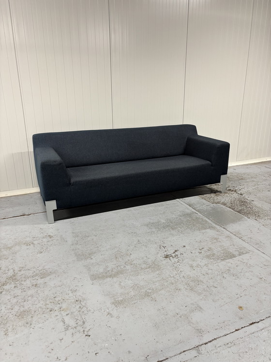 Image 1 of Divano Gelderland a 3 posti 7460