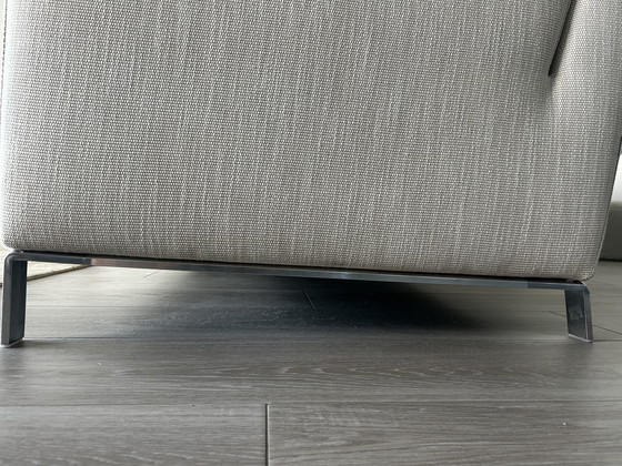 Image 1 of Molteni & C Sofá de diseño Lido