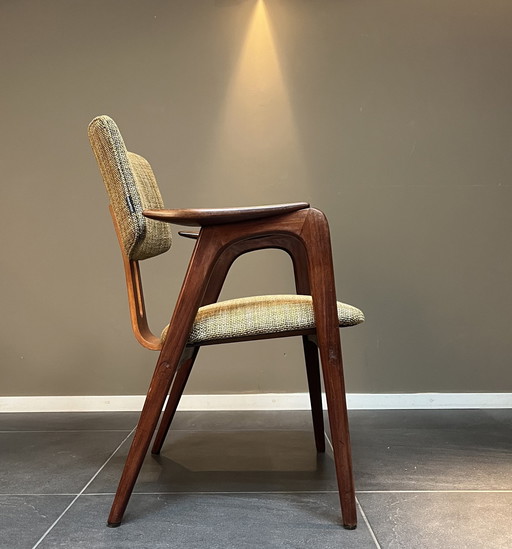 Sillón Pastoe Ft14 | Cees Braakman