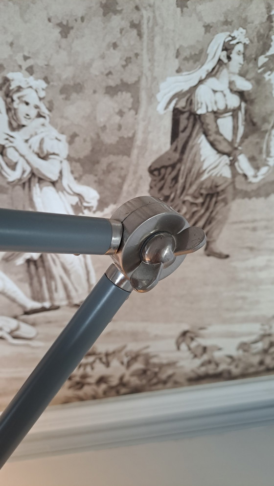 Image 1 of Desk lamp