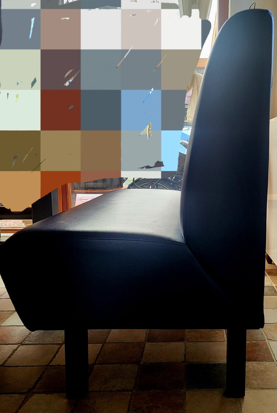 Image 1 of Panche per sala da pranzo di Sattelite