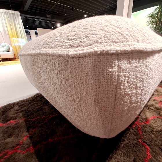 Image 1 of bert plantagie Arizona stool