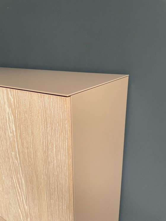 Wall cabinet – Coesel, Other (photo 4 of 6)
