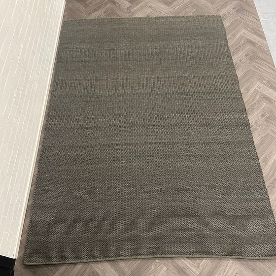 Image 1 of Montel Collier vloerkleed - 240x340