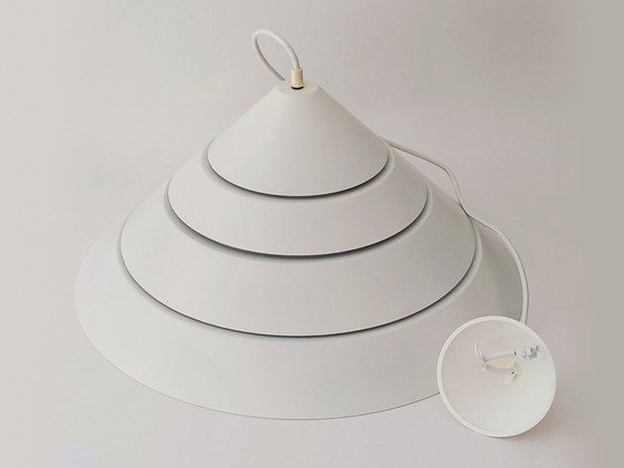 Image 1 of hanglamp Hans-Agne Jakobsson Markaryd Sweden