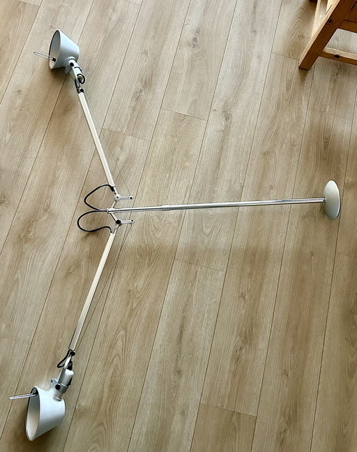 Artemide Tolomeo Deckenleuchte