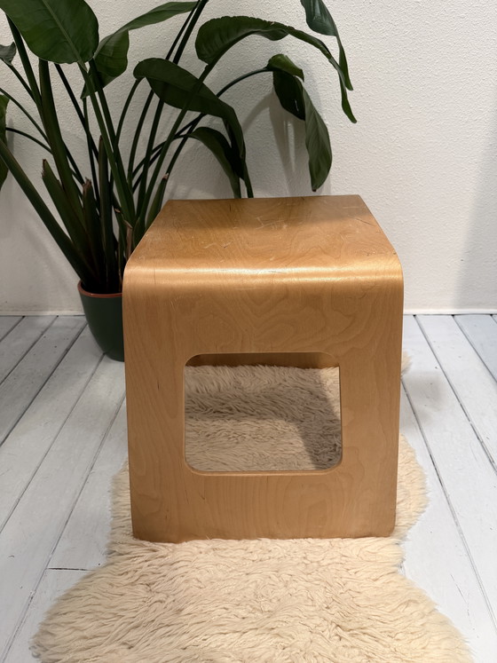 Image 1 of Iconico vintage IKEA Benjamin Kruk