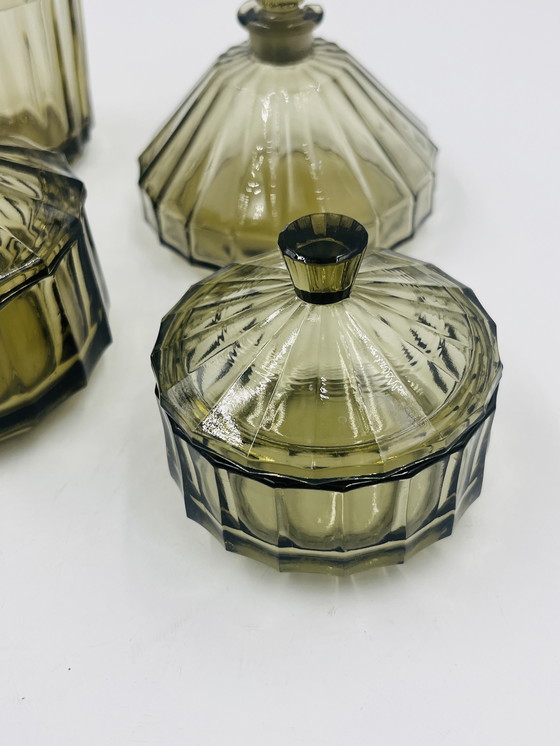 Image 1 of Toilet service