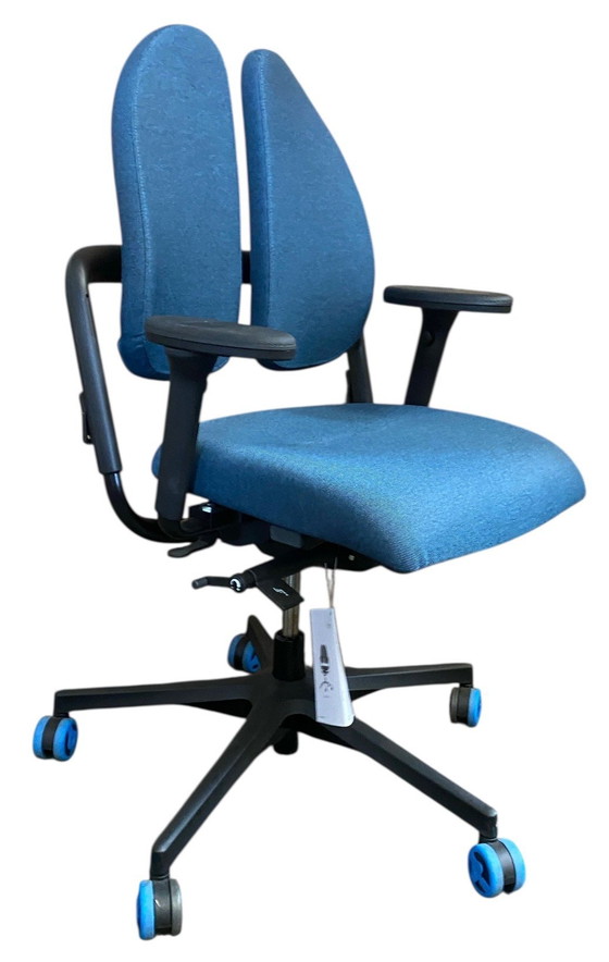 Image 1 of Grahl Duoback New NPR1813