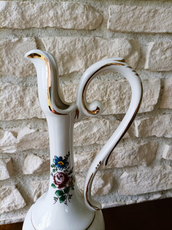 Image 1 of Aiguière Fabriquée en Italie