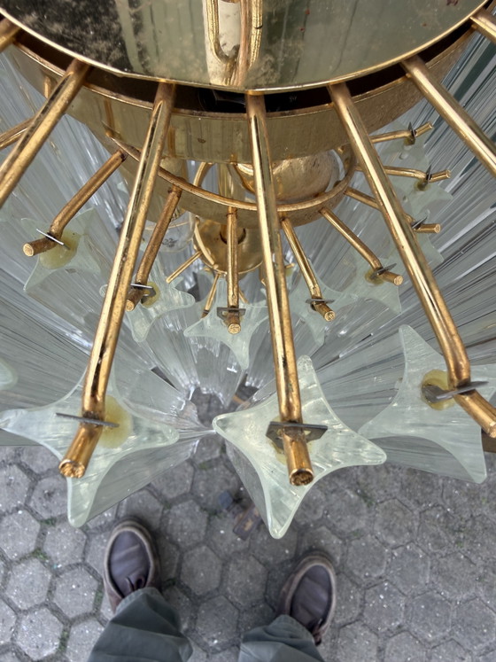 Image 1 of Lamp